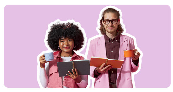 Orientation des ados et jeunes