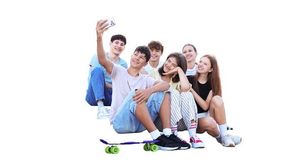 Loisirs ados et jeunes
